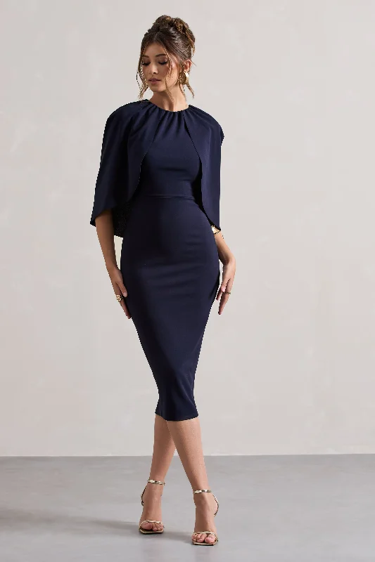 sweeney-navy-draped-short-sleeve-midi-dress-cl134666015