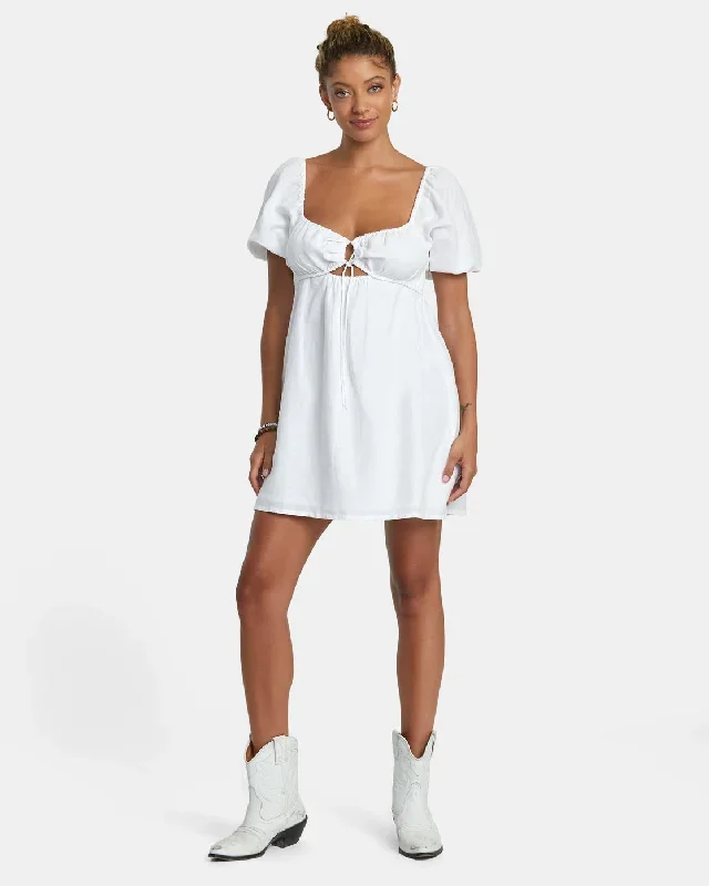 sweet-talk-mini-dress-whisper-white