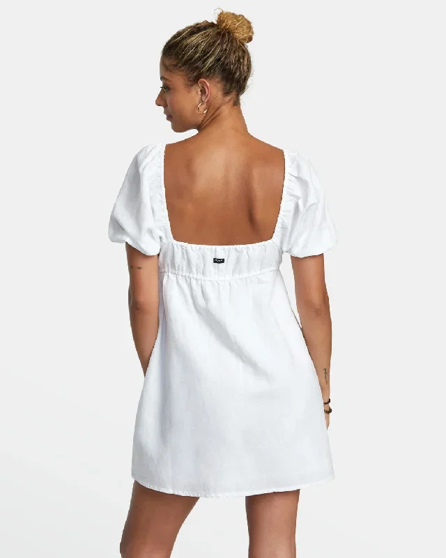 sweet-talk-mini-dress-whisper-white