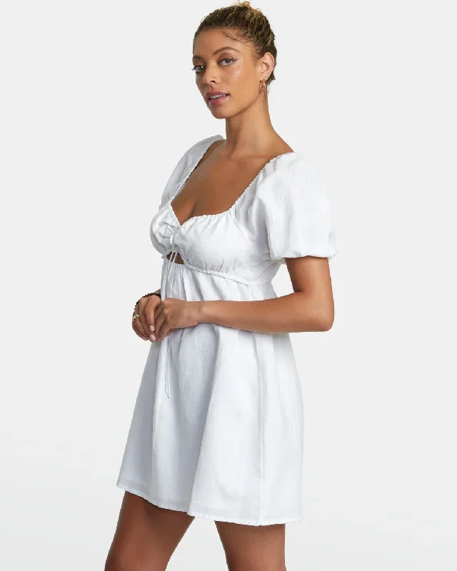 sweet-talk-mini-dress-whisper-white