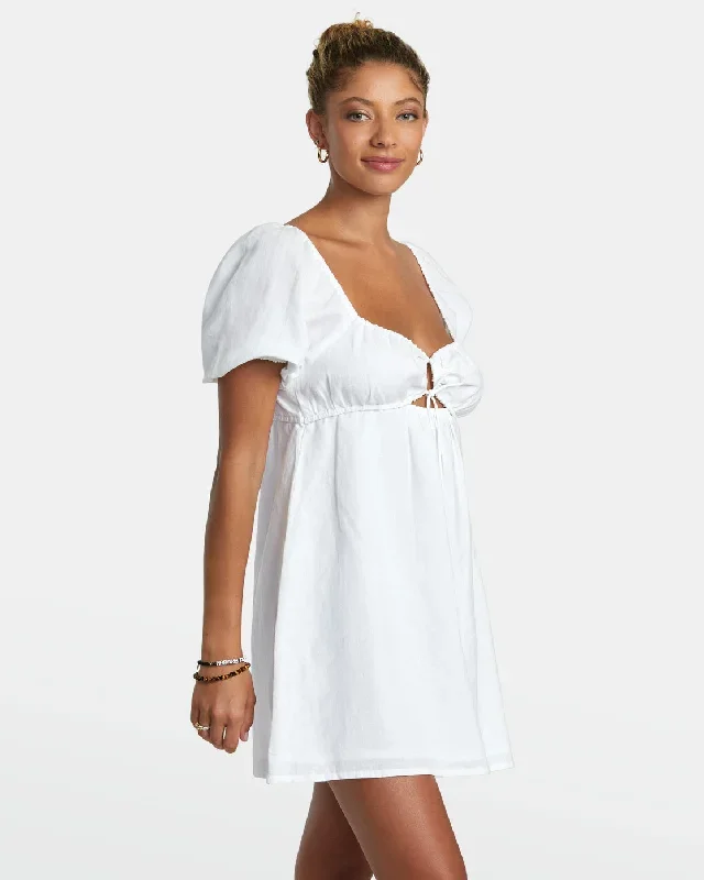 sweet-talk-mini-dress-whisper-white