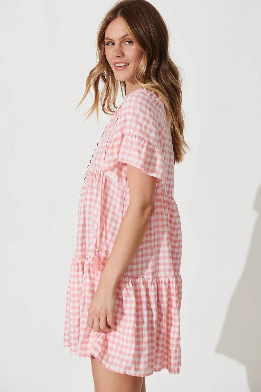 tahnee-smock-dress-in-pink-and-white-gingham-cotton-blend