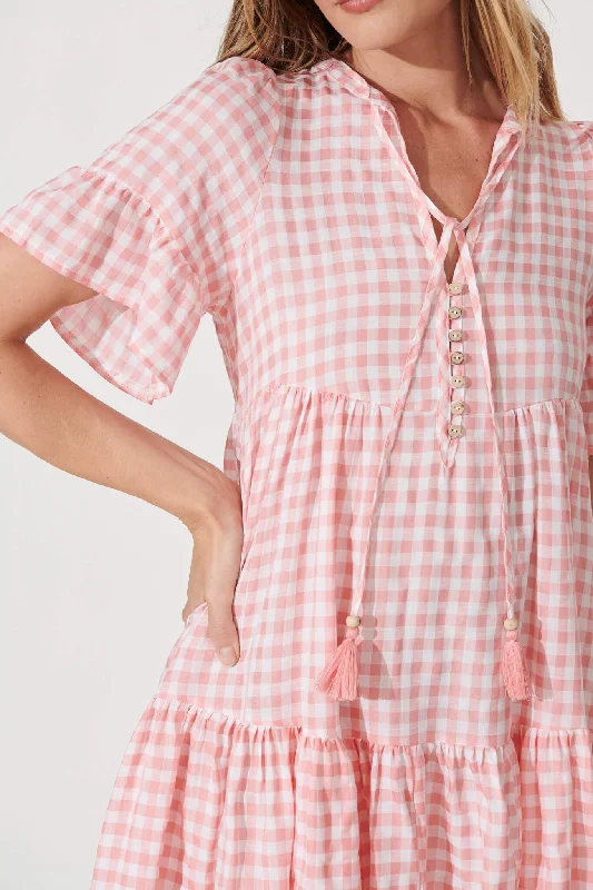 tahnee-smock-dress-in-pink-and-white-gingham-cotton-blend