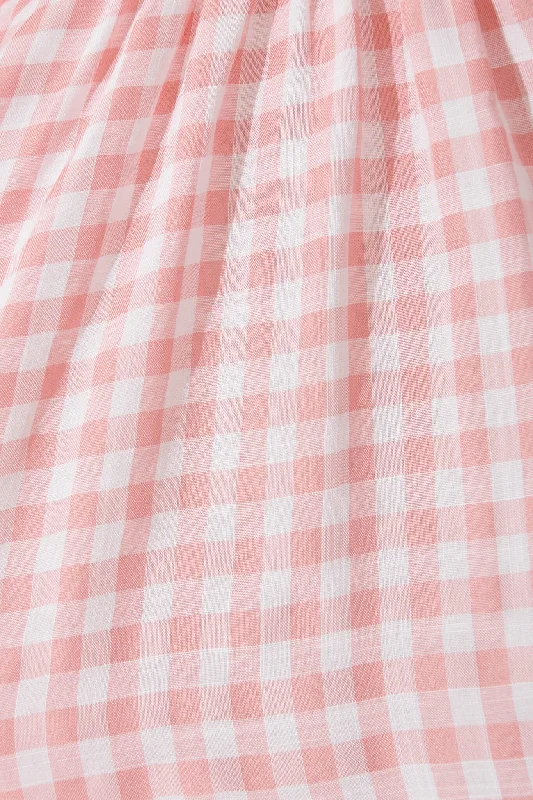 tahnee-smock-dress-in-pink-and-white-gingham-cotton-blend