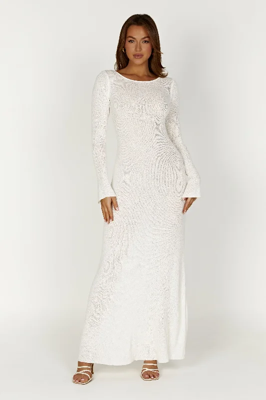 talia-maxi-open-back-knit-dress-ivory