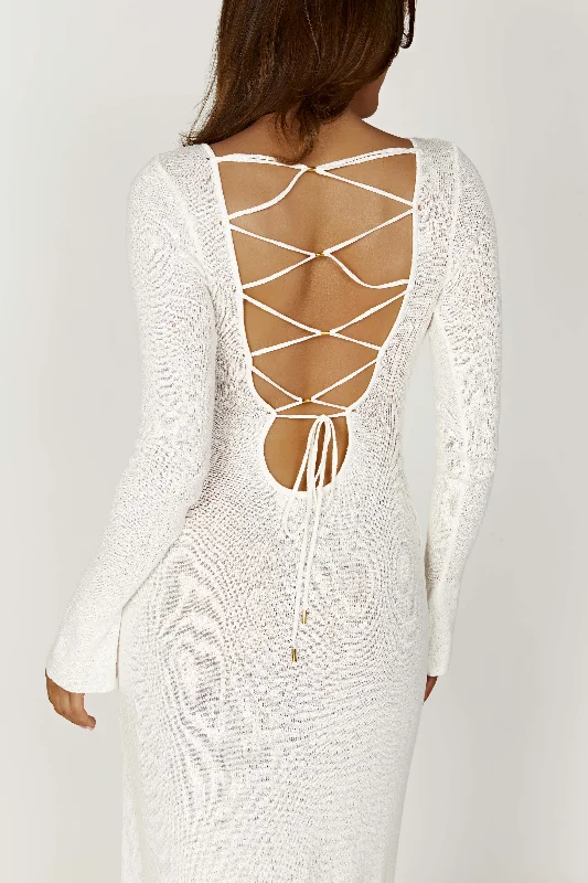 talia-maxi-open-back-knit-dress-ivory