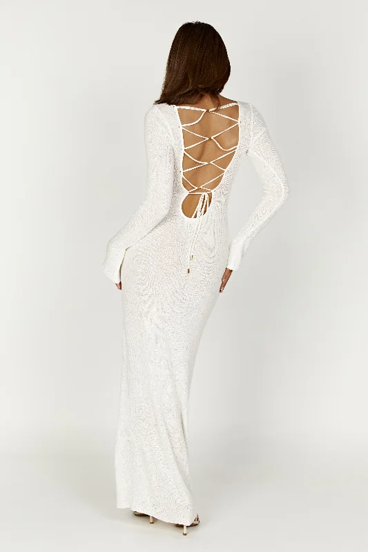 talia-maxi-open-back-knit-dress-ivory