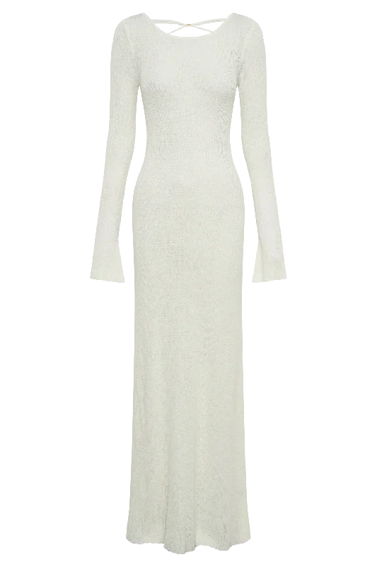 talia-maxi-open-back-knit-dress-ivory