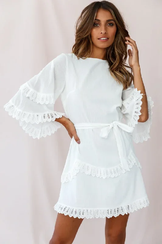 talitha-waist-tie-lace-trim-dress-white