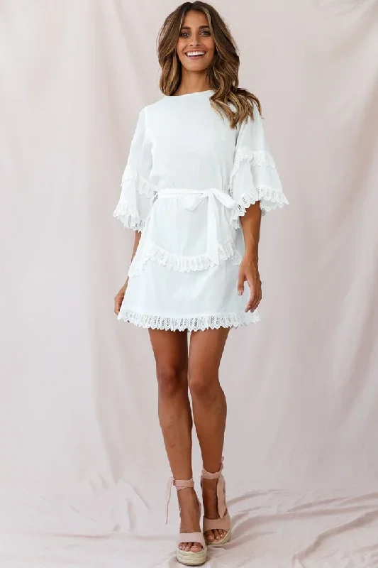 talitha-waist-tie-lace-trim-dress-white