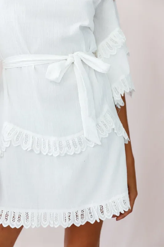 talitha-waist-tie-lace-trim-dress-white