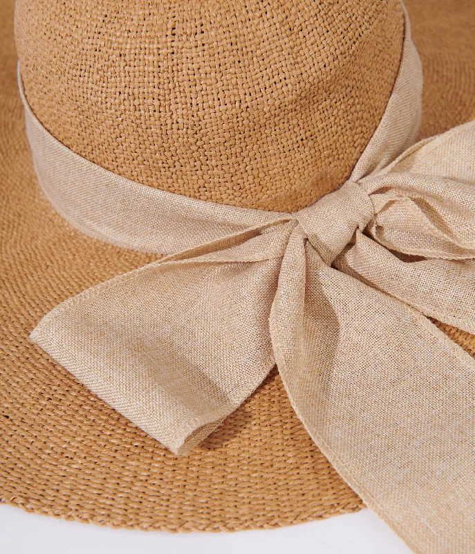 tan-beige-bow-toyo-braid-sun-hat