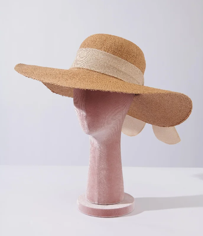 tan-beige-bow-toyo-braid-sun-hat