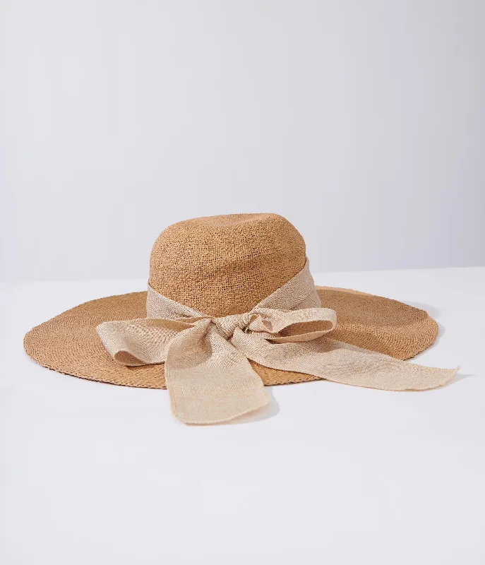 tan-beige-bow-toyo-braid-sun-hat