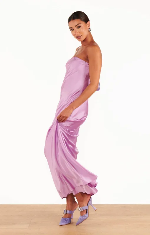 taylor-tube-dress-lilac-luxe-satin