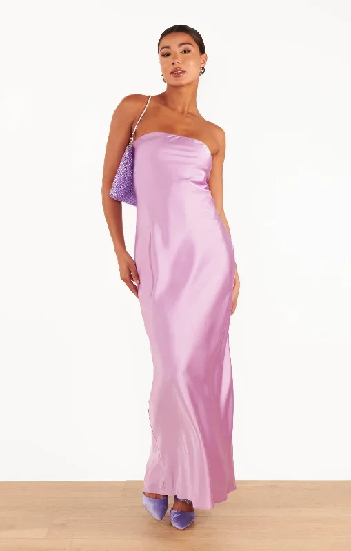 taylor-tube-dress-lilac-luxe-satin