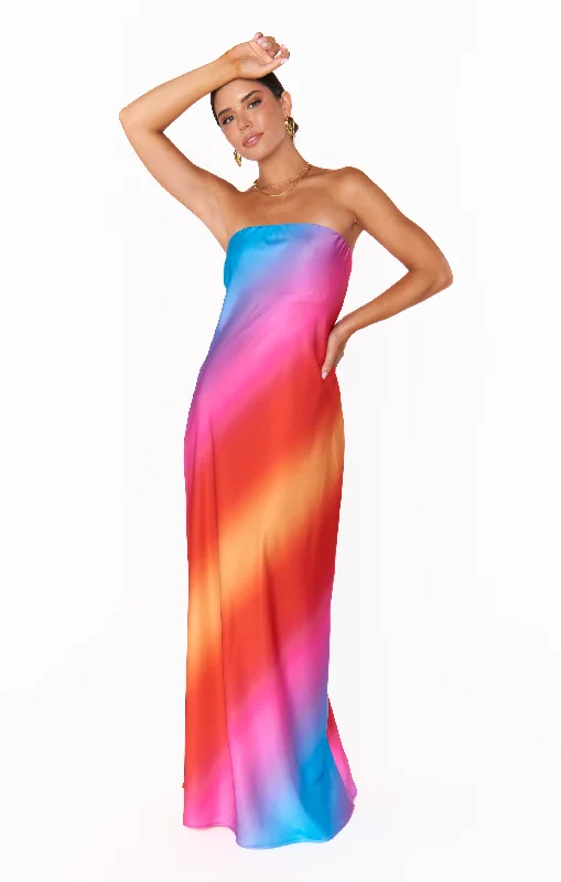 taylor-tube-dress-sunset-ombre