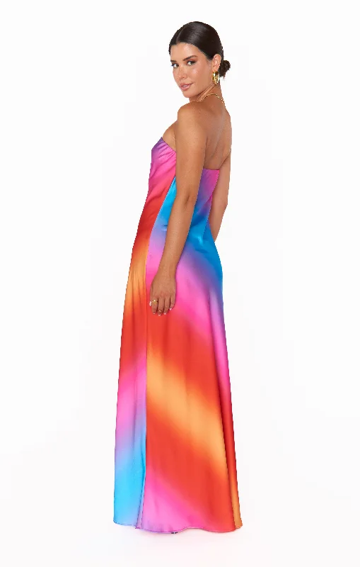 taylor-tube-dress-sunset-ombre