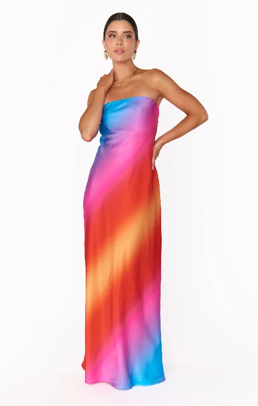 taylor-tube-dress-sunset-ombre