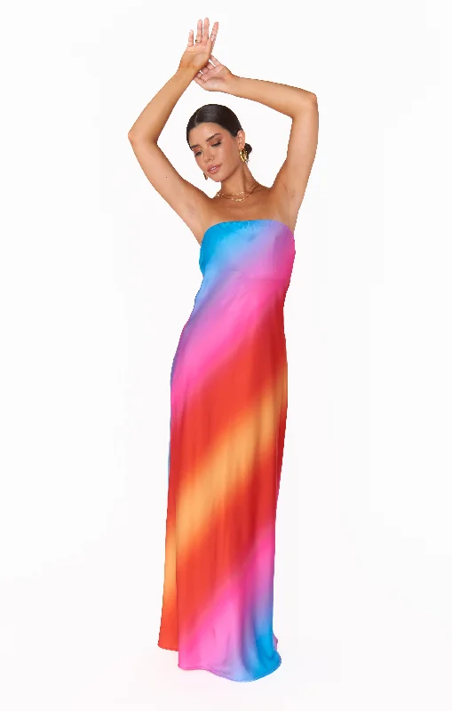 taylor-tube-dress-sunset-ombre