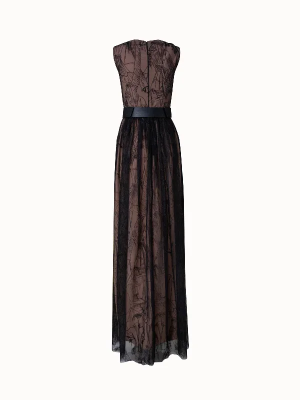 techno-tulle-gown-with-croquis-embroidery-black-1