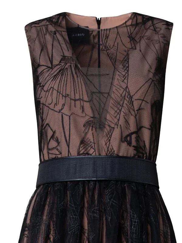 techno-tulle-gown-with-croquis-embroidery-black-1