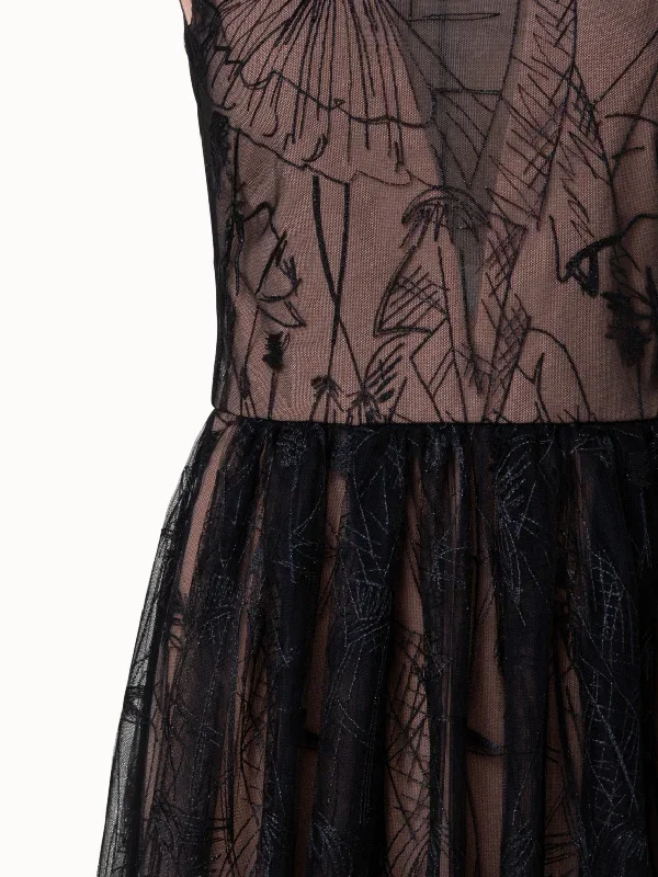 techno-tulle-gown-with-croquis-embroidery-black-1