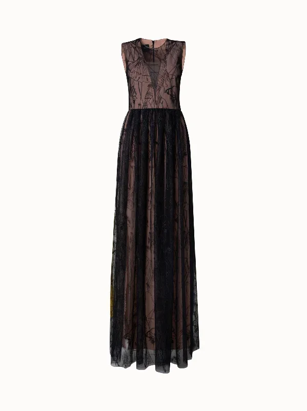 techno-tulle-gown-with-croquis-embroidery-black-1