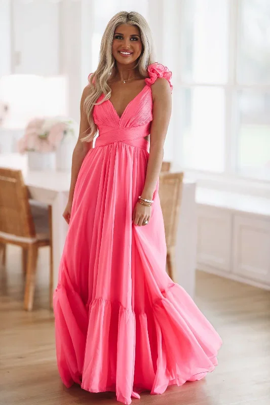 tell-me-you-love-me-maxi-dress-fuchsia