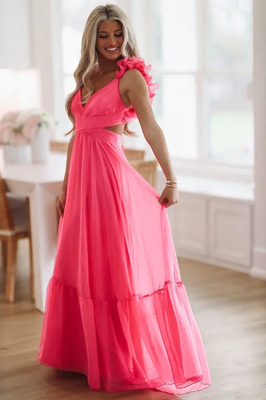 tell-me-you-love-me-maxi-dress-fuchsia