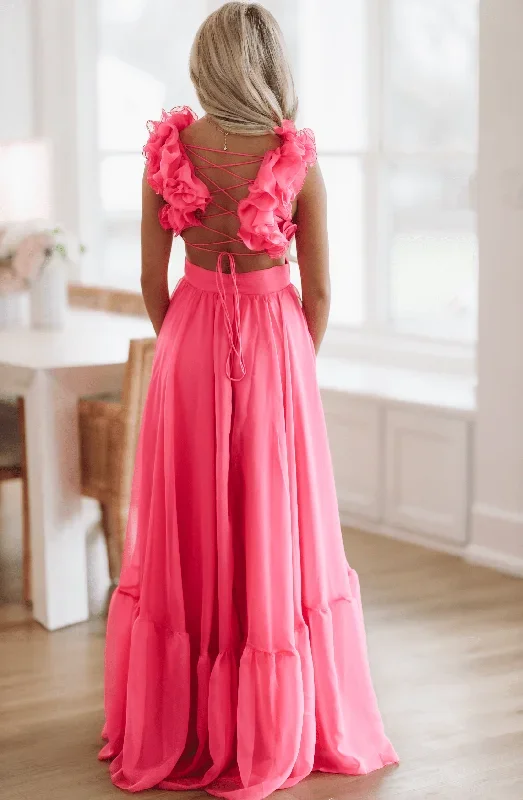 tell-me-you-love-me-maxi-dress-fuchsia