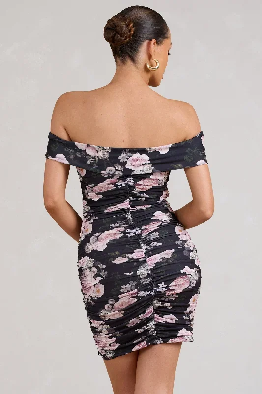 thorn-black-floral-bardot-bodycon-mini-dress-cl128692130