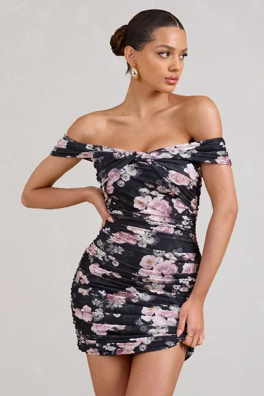 thorn-black-floral-bardot-bodycon-mini-dress-cl128692130