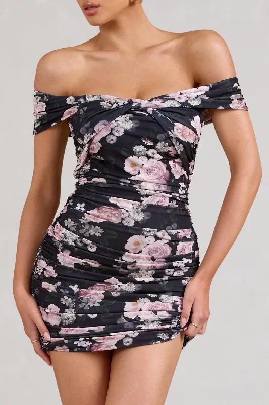 thorn-black-floral-bardot-bodycon-mini-dress-cl128692130