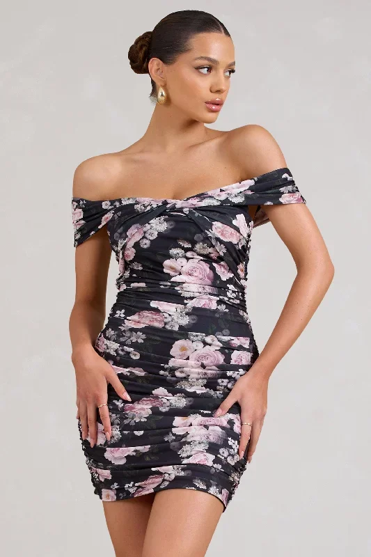 thorn-black-floral-bardot-bodycon-mini-dress-cl128692130