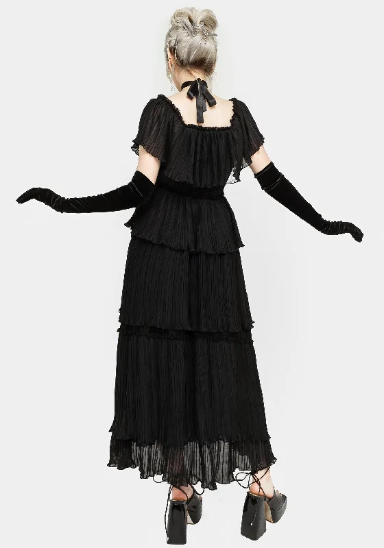 thornhille-tulle-tiered-midaxi-dress