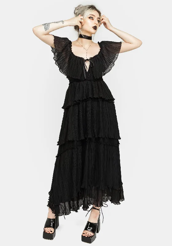 thornhille-tulle-tiered-midaxi-dress