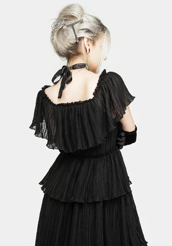 thornhille-tulle-tiered-midaxi-dress