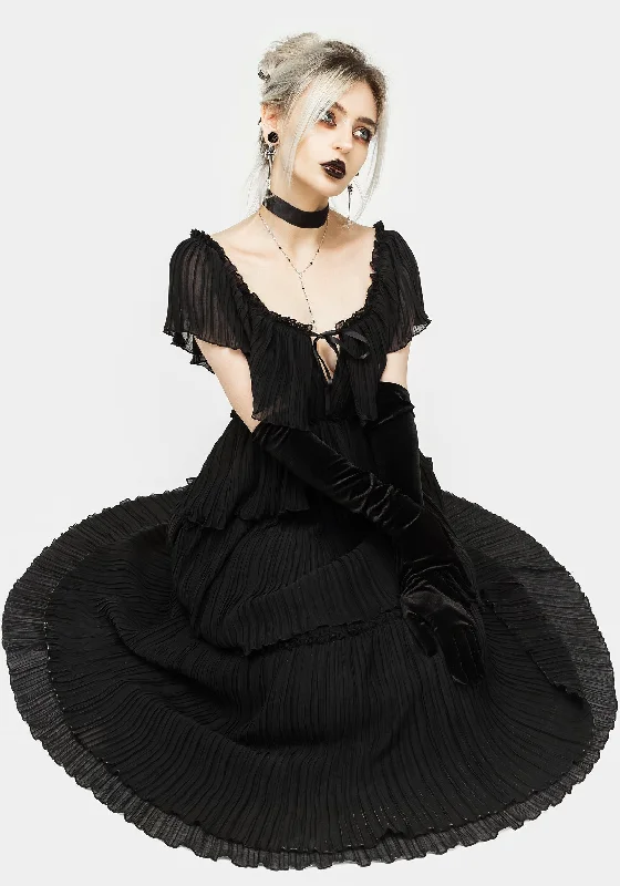 thornhille-tulle-tiered-midaxi-dress