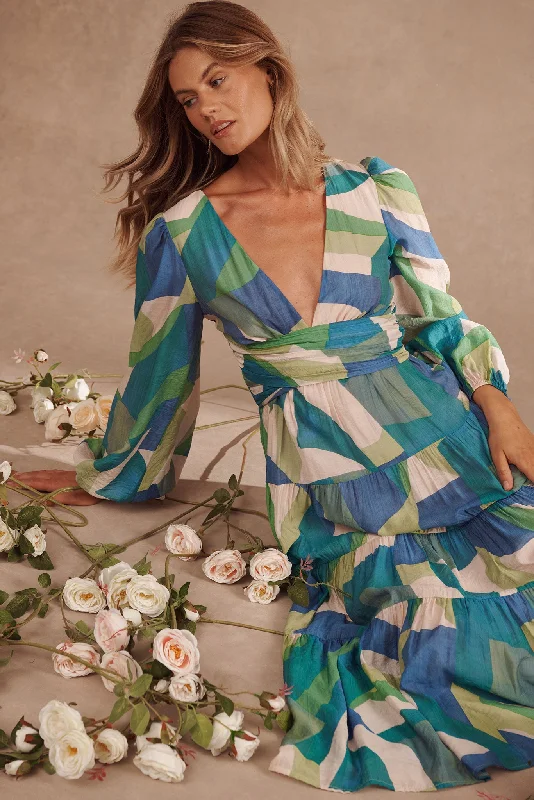 true-maxi-dress-in-blue-green-abstract-print