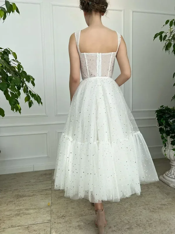 tulle-spaghetti-straps-a-line-homecoming-dresses-sweetheart-backless-pleated-girls-tea-length-prom-gowns-with-little-stars