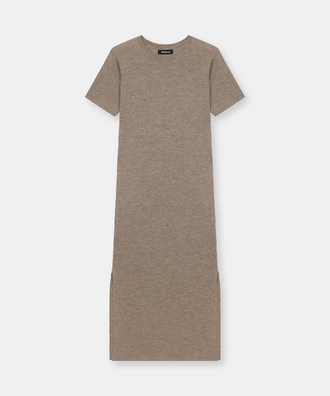 ultra-fine-cashmere-t-shirt-dress