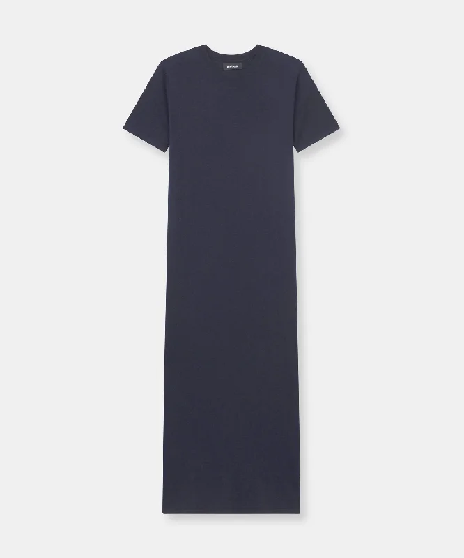 ultra-fine-cashmere-t-shirt-dress