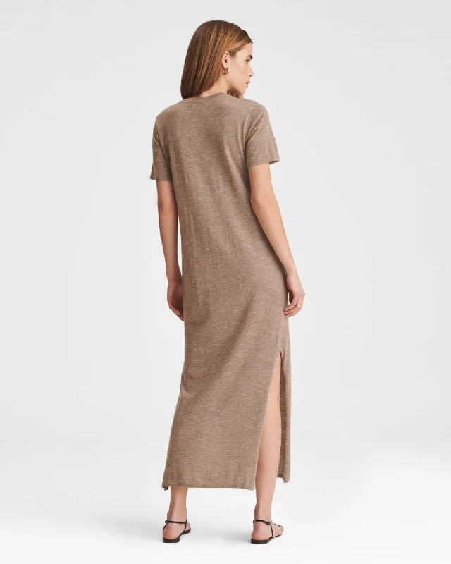 ultra-fine-cashmere-t-shirt-dress