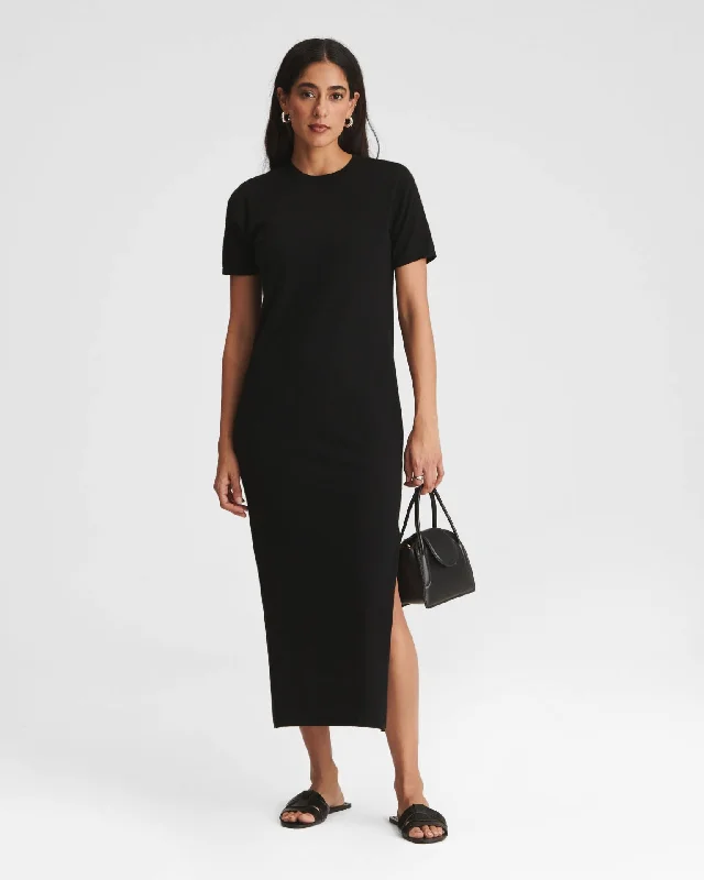 ultra-fine-cashmere-t-shirt-dress