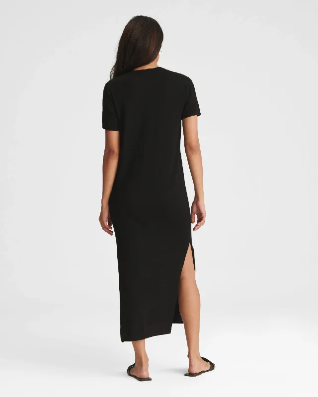 ultra-fine-cashmere-t-shirt-dress