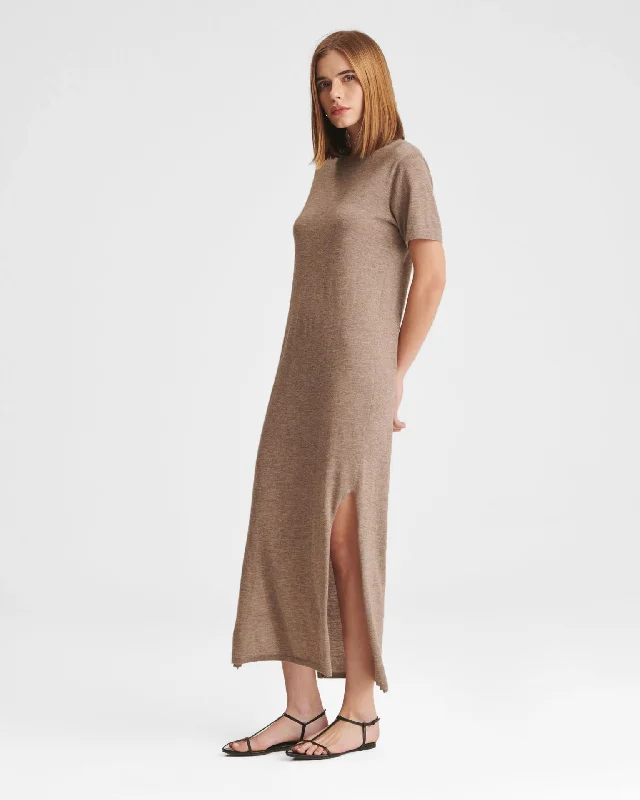 ultra-fine-cashmere-t-shirt-dress