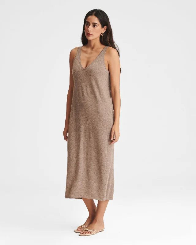 ultra-fine-cashmere-tank-dress