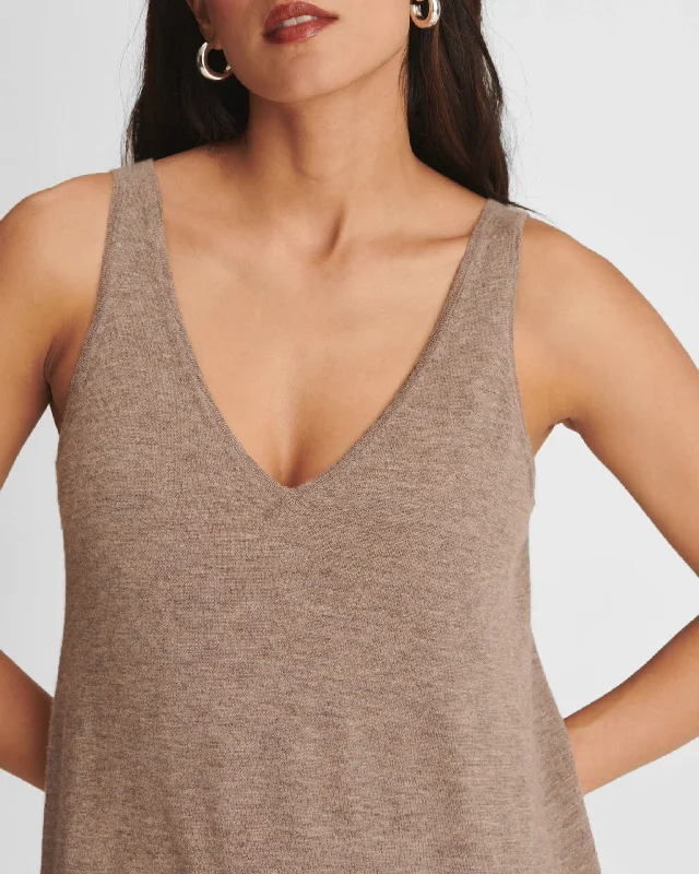 ultra-fine-cashmere-tank-dress