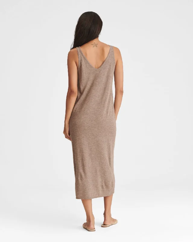 ultra-fine-cashmere-tank-dress